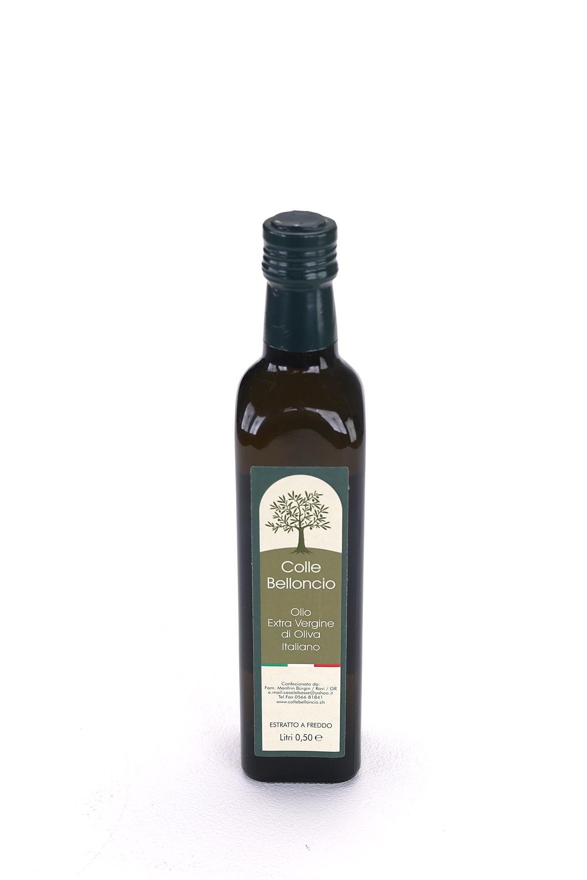 Flasche_olio_extra_vergine_050_1200x1800