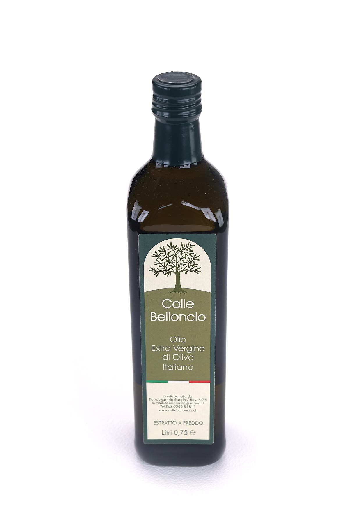 Flasche_olio_extra_vergine_075_1200x1800