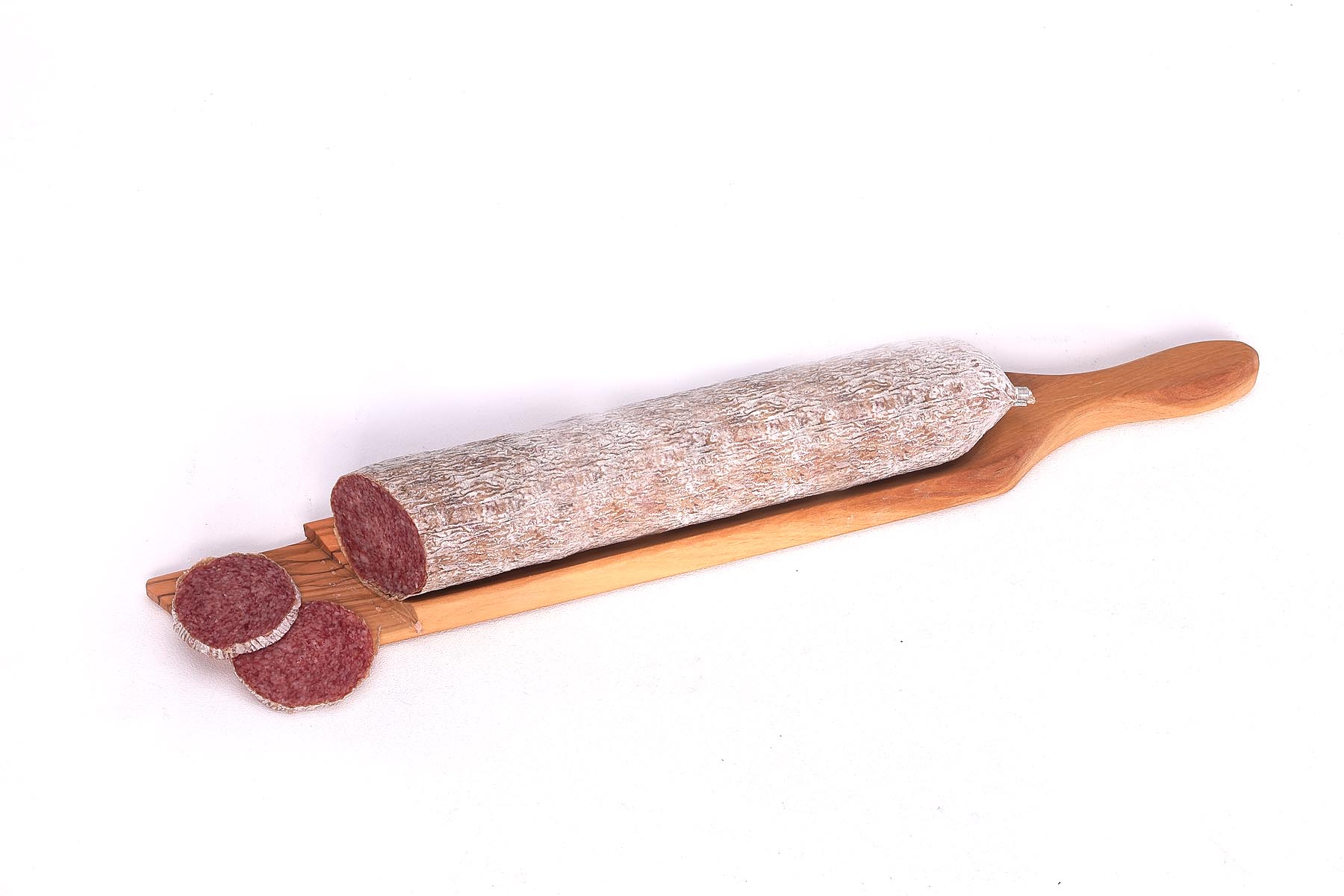 Salamischneidebrett_1800x1200_02