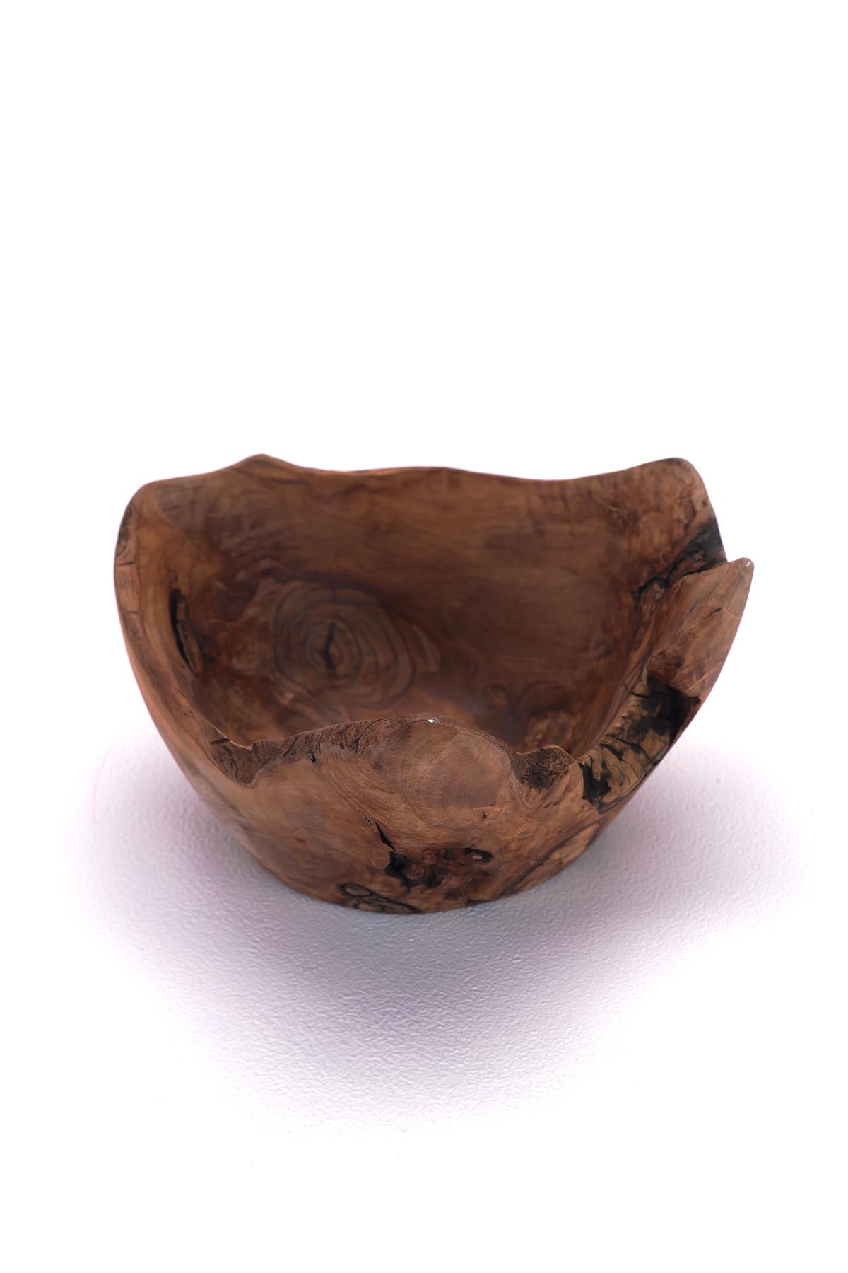 Schuessel_1200x1800_01