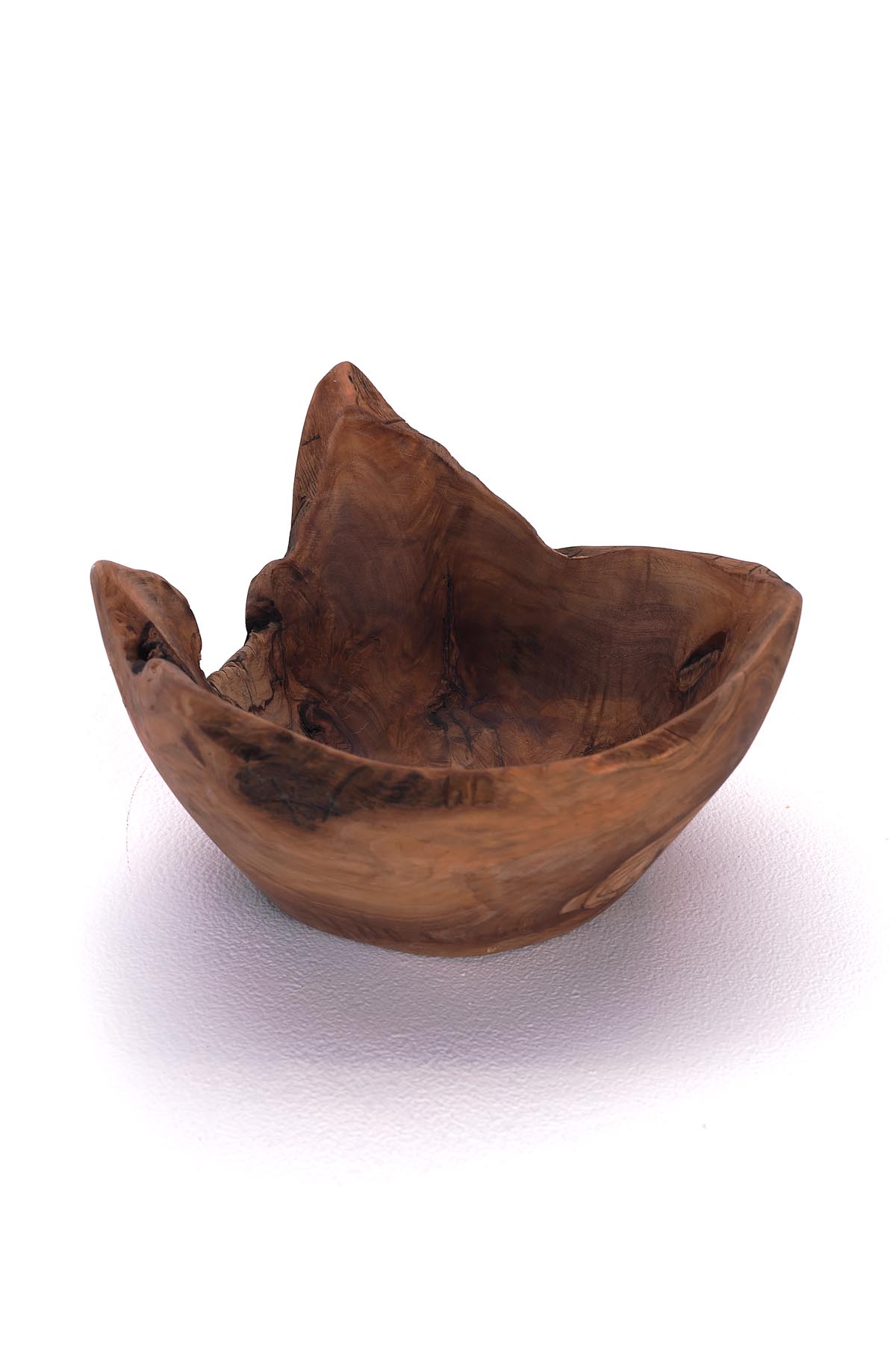 Schuessel_1200x1800_02