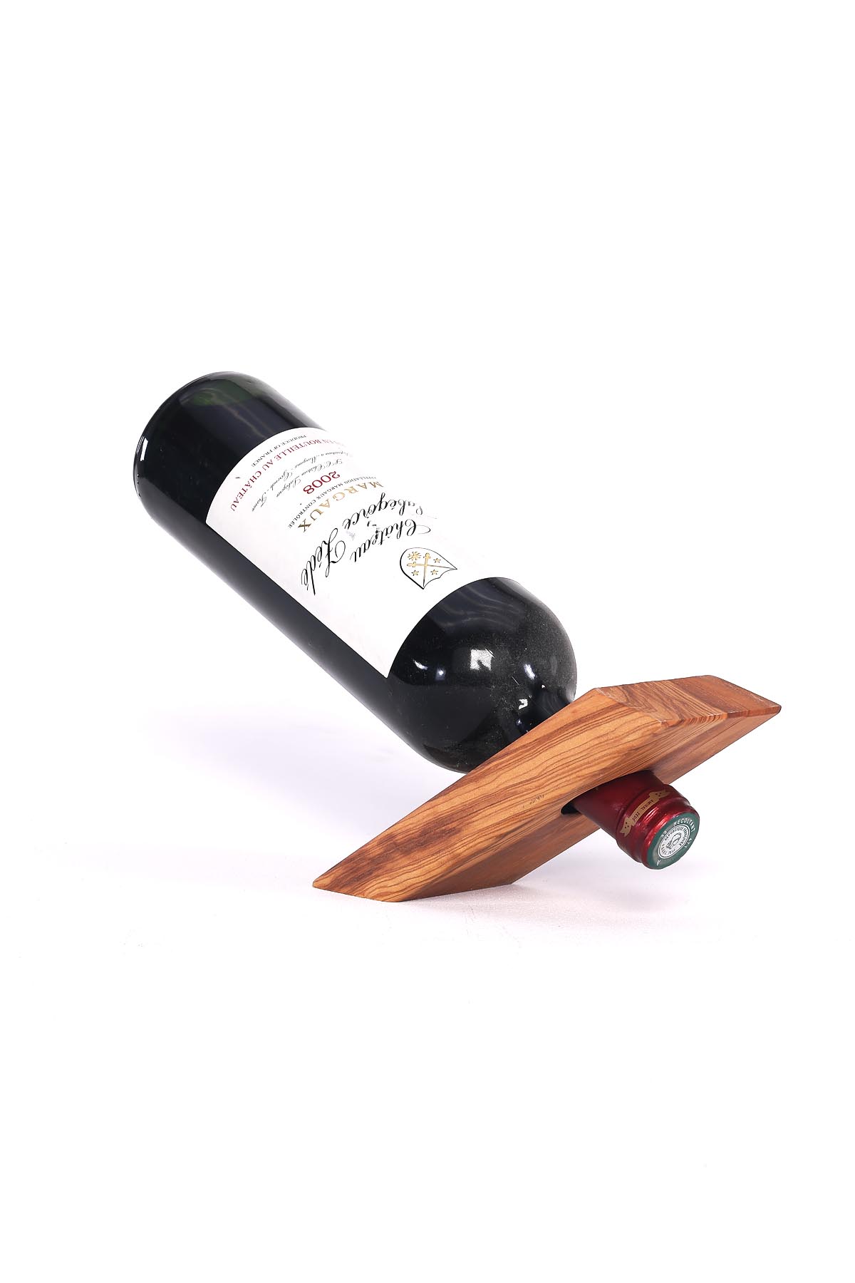 Weinhalter_1200x1800_01