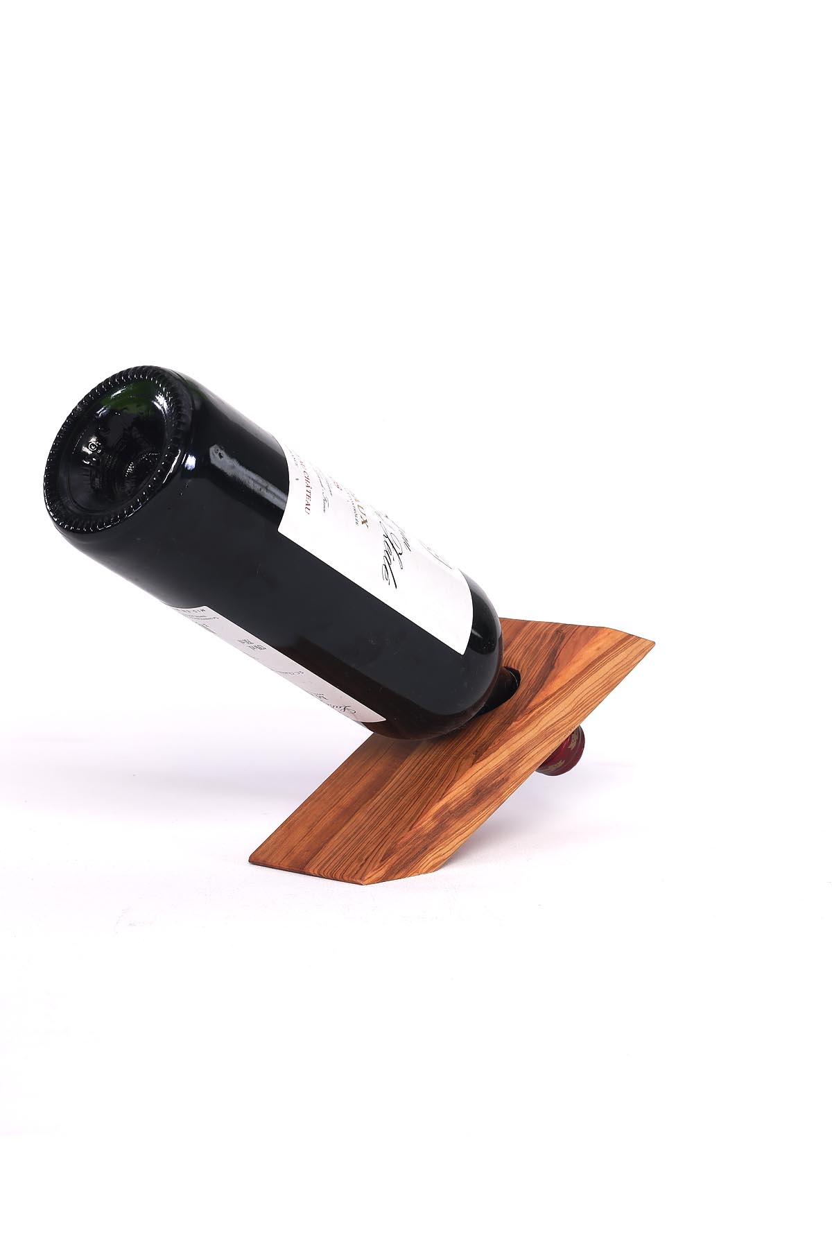 Weinhalter_1200x1800_02