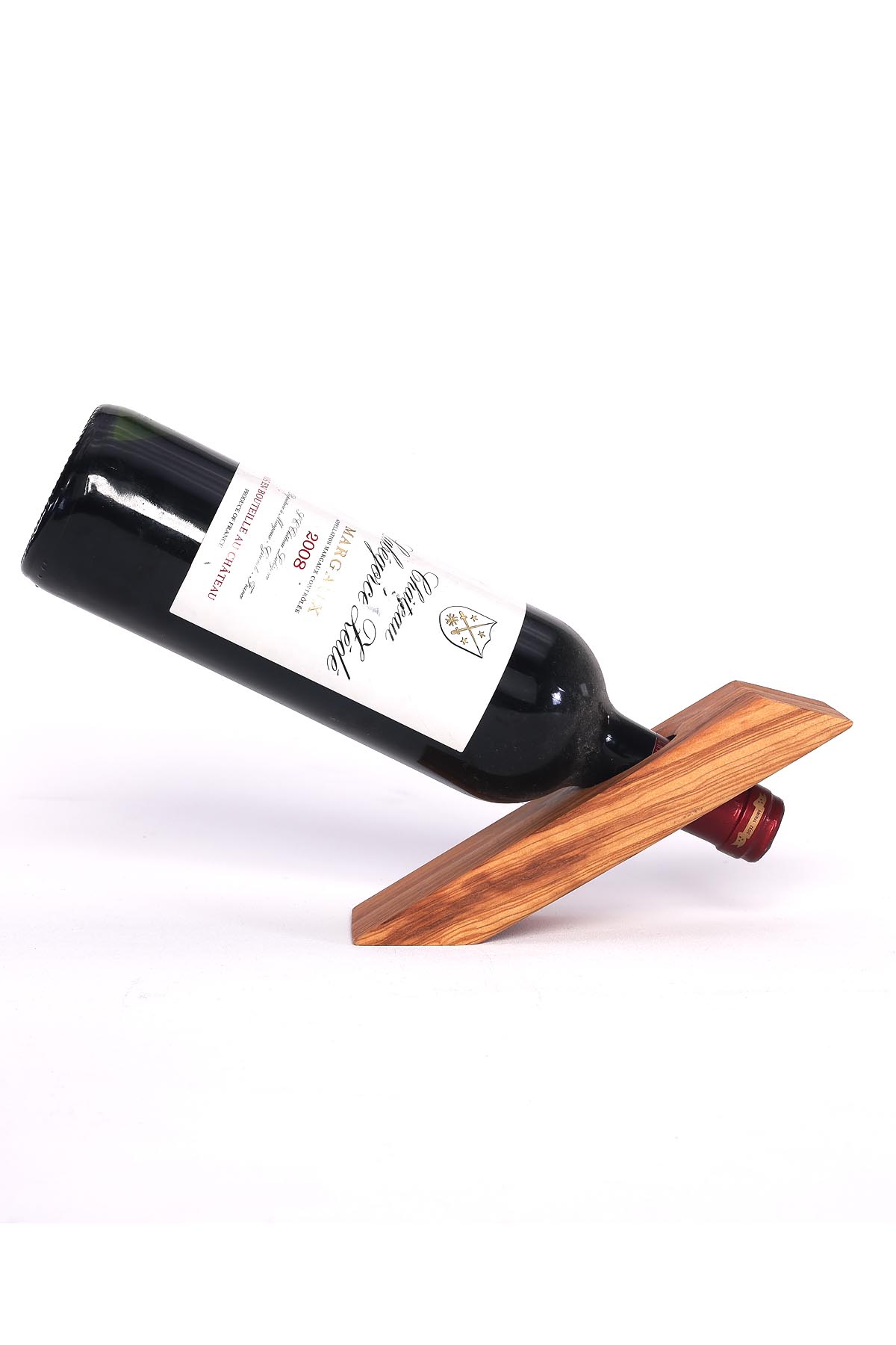 Weinhalter_1200x1800_03