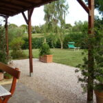 appartment_1_06