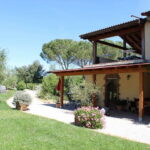appartment_1_08