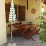 appartment_1_09