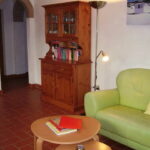 appartment_1_10