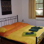 appartment_1_11