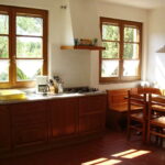 appartment_1_12