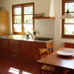 appartment_1_13