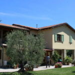 appartment_2_02