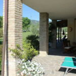appartment_2_04