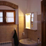 appartment_2_06