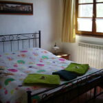 appartment_2_07