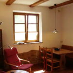 appartment_2_08