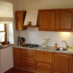 appartment_2_09