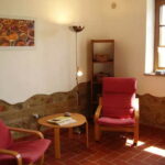appartment_2_10