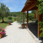 appartment_2_12