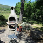 appartment_2_13