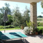 appartment_2_15