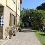 appartment_2_17