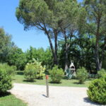 appartment_2_18